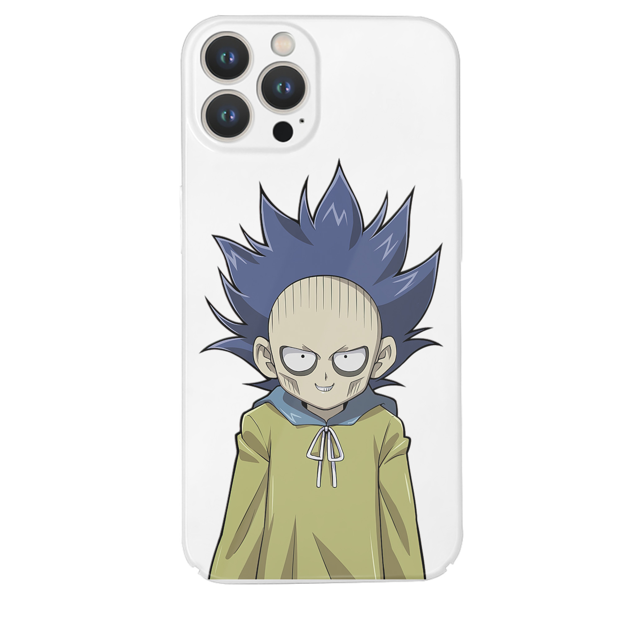 （画像用） 遊☆戯☆王 Yu-Gi-Oh! 【iPhone 14シリーズ対応】ハードケース